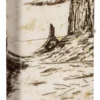 Motif « Far West »