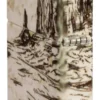 Motif « Far West »