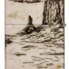Motif « Far West »