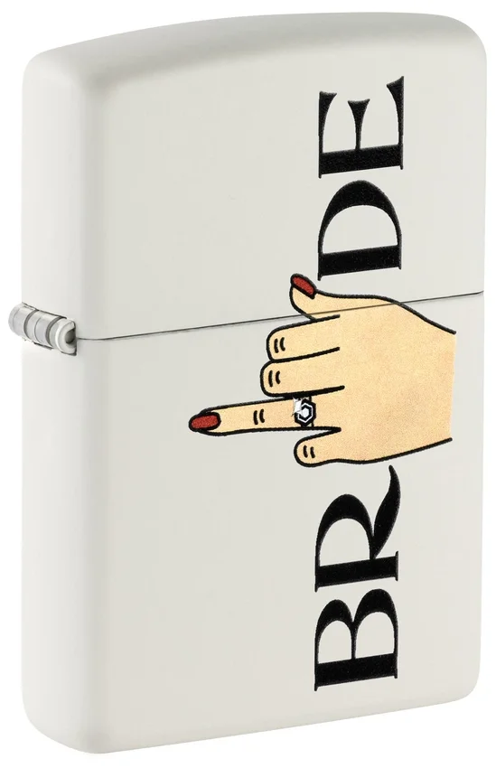 Motif « Finger Bling » Motif « Finger Bling »