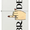 Motif « Finger Bling » Motif « Finger Bling »