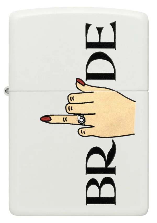 Motif « Finger Bling » Motif « Finger Bling »