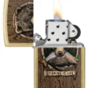 Motif « Fishing is Life » de Rietveld® Motif « Fishing is Life » de Rietveld®