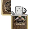 Motif « Fishing is Life » de Rietveld® Motif « Fishing is Life » de Rietveld®