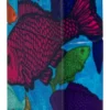Motif « Fishy » Motif « Fishy »