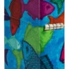 Motif « Fishy » Motif « Fishy »