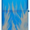 Motif « Flammes » Harley-Davidson®