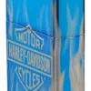 Motif « Flammes » Harley-Davidson®