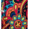 Motif « Flower Power »