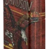 Motif « Flying Eagle » Harley-Davidson® Motif « Flying Eagle » Harley-Davidson®