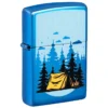 Motif « Forest Flicker » Motif « Forest Flicker »