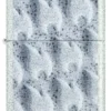 Motif « Frozen Flames »