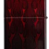 Motif « Fusion Flames » Harley-Davidson®