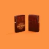 Motif « Fusion Flames » Harley-Davidson®