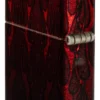 Motif « Fusion Flames » Harley-Davidson®