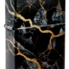 Motif « Fusion Marble »