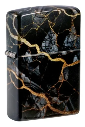 Motif « Fusion Marble »