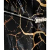 Motif « Fusion Marble »