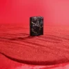 Motif « Fusion Marble »