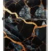 Motif « Fusion Marble »