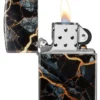 Motif « Fusion Marble »