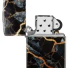 Motif « Fusion Marble »