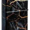 Motif « Fusion Marble »