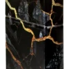 Motif « Fusion Marble »