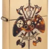 Motif « Gamer Creed »