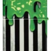 Motif « Glowing Goo »