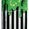 Motif « Glowing Goo »