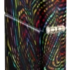 Motif « Glowing Illusion » Motif « Glowing Illusion »