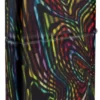 Motif « Glowing Illusion » Motif « Glowing Illusion »