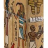 Motif « Glyphes anciens »
