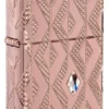Motif géométrique en losanges Armor®