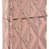 Motif géométrique en losanges Armor®