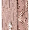 Motif géométrique en losanges Armor®