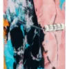 Motif « Graffiti Skull » Motif « Graffiti Skull »