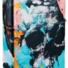 Motif « Graffiti Skull » Motif « Graffiti Skull »