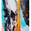 Motif « Graffiti Skull » Motif « Graffiti Skull »