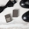 Motif « Groom Squad »