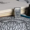 Motif « Guerrier viking »