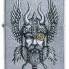 Motif « Guerrier viking »