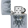 Motif « Guerrier viking »