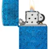 Motif Hamsa
