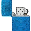 Motif Hamsa