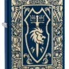 Motif héraldique