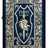 Motif héraldique