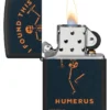 Motif « Humerus » de Buck Wear™