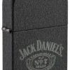 Motif Jack Daniel&rsquo;s® n° 7